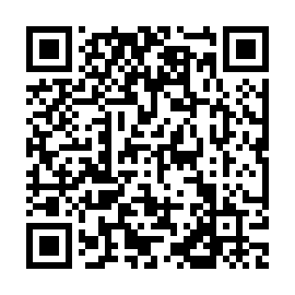 QR 27e9e23