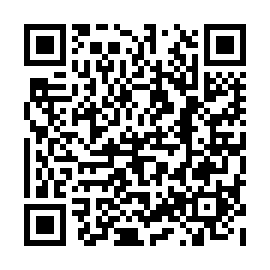 QR 27ea02d