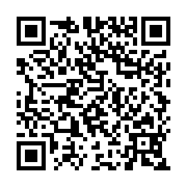 QR 27ea13a