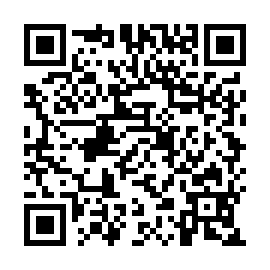 QR 27ea531