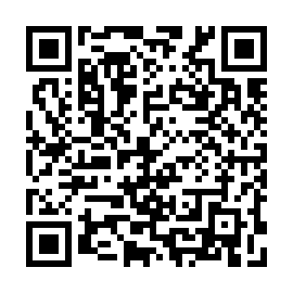 QR 27ea731