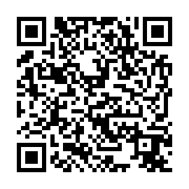 QR 27eae49