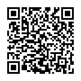 QR 27eb408