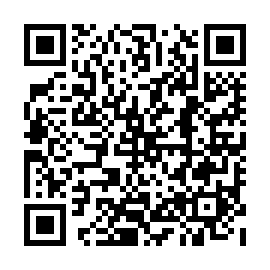 QR 27eba93