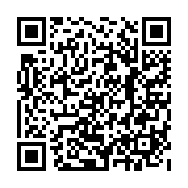 QR 27ec714