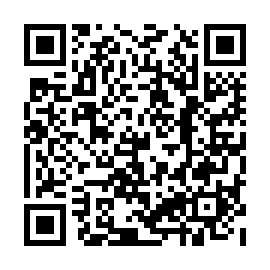 QR 27ec724