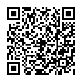 QR 27ed94a
