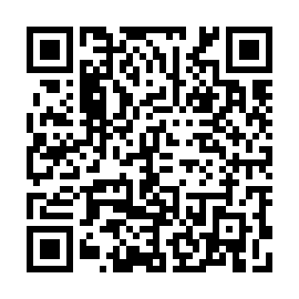 QR 27ed9bf