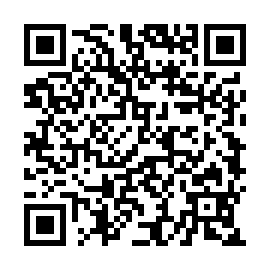 QR 27edb8d