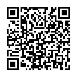 QR 27eeb86