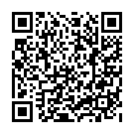QR 27ef664