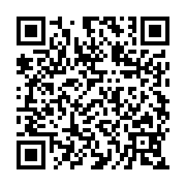 QR 27f027b