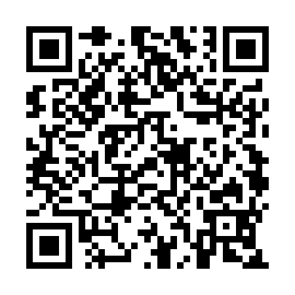 QR 27f057f