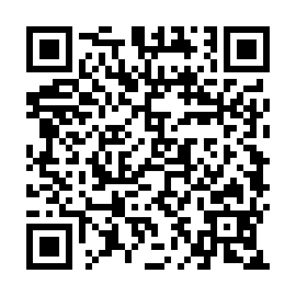QR 27f0644