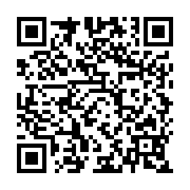 QR 27f0fd1
