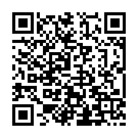 QR 27f16d2