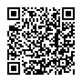QR 27f1a72