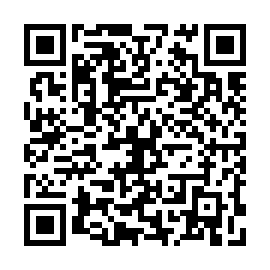 QR 27f2a11