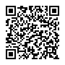 QR 27f2cb7