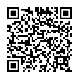 QR 27f340a