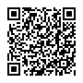 QR 27f3530