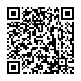 QR 27f35d7