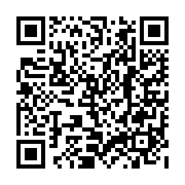 QR 27f3863