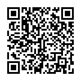 QR 27f39e9