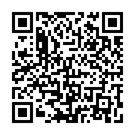 QR 27f449f