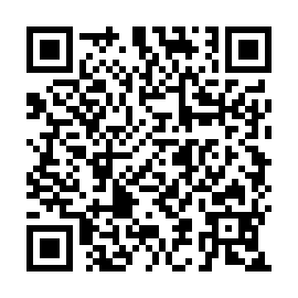 QR 27f5890