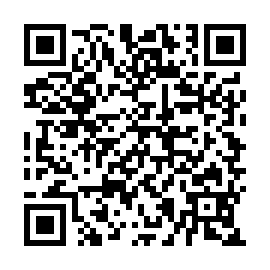 QR 27f6be5