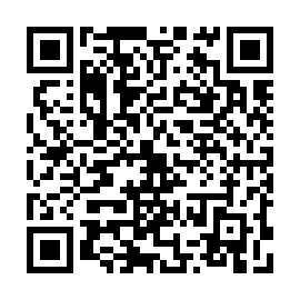 QR 27f745a
