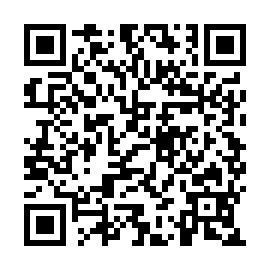 QR 27f7527