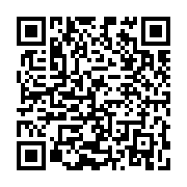 QR 27f7848