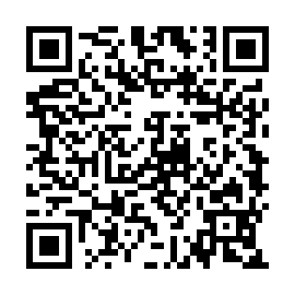 QR 27f87bd