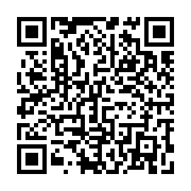 QR 27f8906