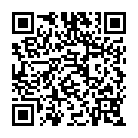 QR 27f8e61