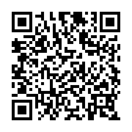 QR 27f9572