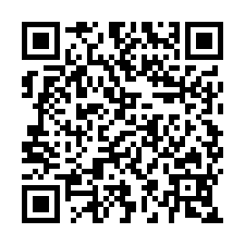 QR 27fa0a7