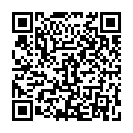 QR 27fabfb
