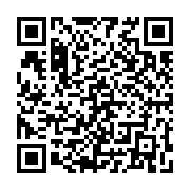 QR 27fb192