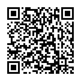 QR 27fb8e4