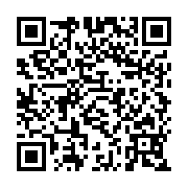 QR 27fb961