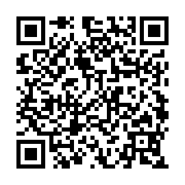 QR 27fbf26
