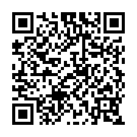 QR 27fe473