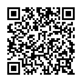 QR 27ff64f