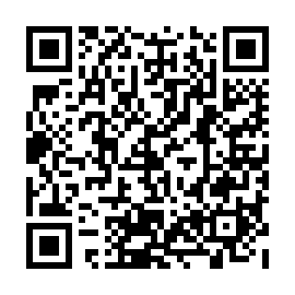 QR 27ff6c5