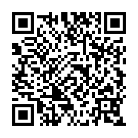 QR 28001b0