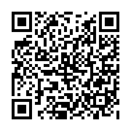 QR 28009ac