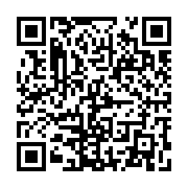 QR 2800e56